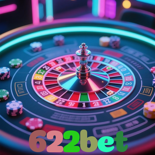 622bet - Baixe o app 622bet no Google Play e jogue ao vivo