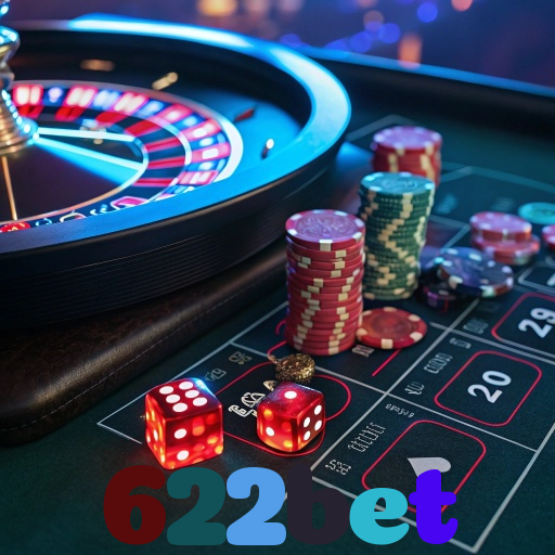 622bet - Baixe o app 622bet no Google Play e jogue ao vivo