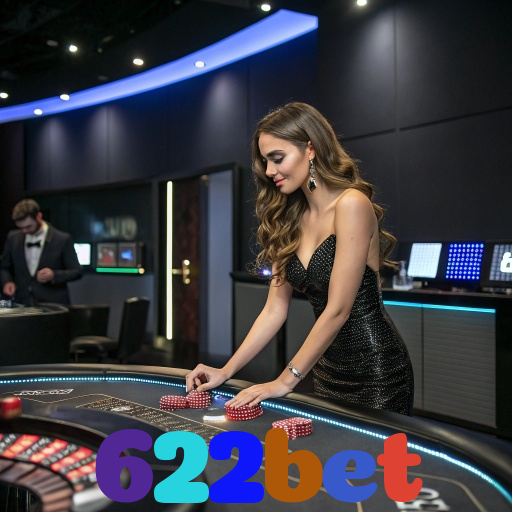 622bet - Baixe o App 622bet para Android e Comece a Jogar
