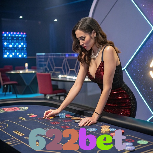 622bet - Baixe o App 622bet para Android e Comece a Jogar