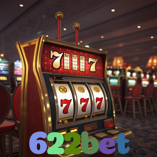 622bet - Baixe o app 622bet no Google Play e jogue ao vivo