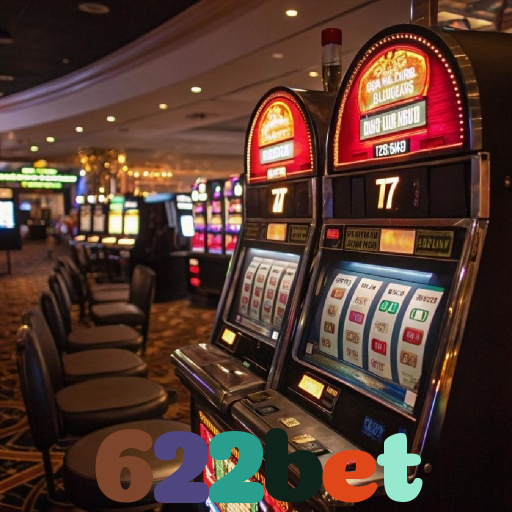 622bet - Baixe o App 622bet para Android e Comece a Jogar