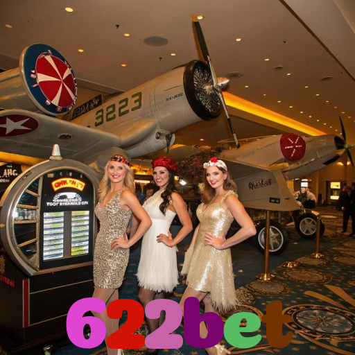 622bet - Baixe o app 622bet no Google Play e jogue ao vivo