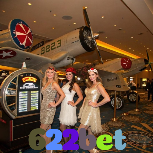 622bet - Baixe o app 622bet no Google Play e jogue ao vivo