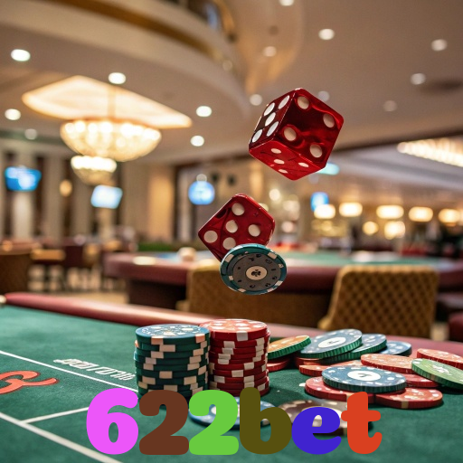 622bet - Baixe o App 622bet para Android e Comece a Jogar