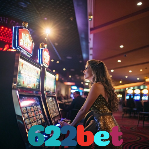 622bet - Baixe o App 622bet para Android e Comece a Jogar
