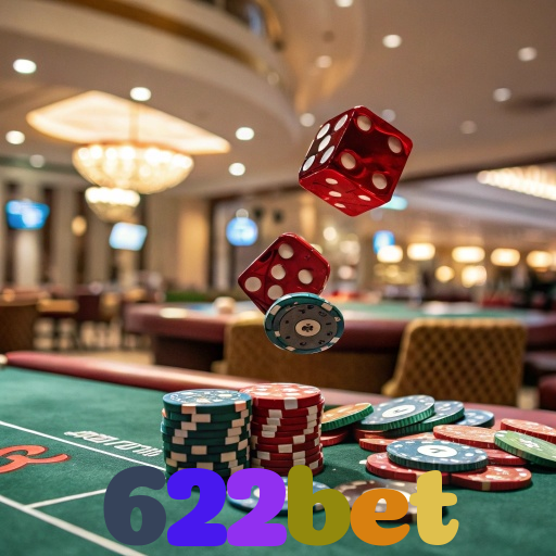 622bet - Baixe o App 622bet para Android e Comece a Jogar