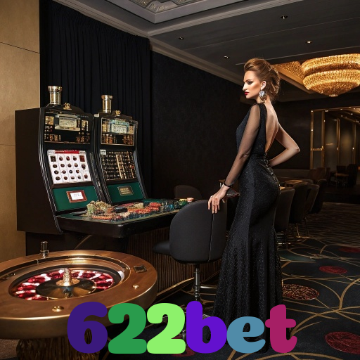622bet - Baixe o App 622bet para Android e Comece a Jogar