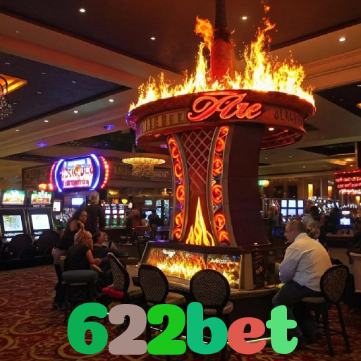622bet - Baixe o App 622bet para Android e Comece a Jogar