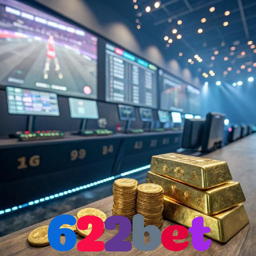 622bet - Baixe o App 622bet para Android e Comece a Jogar