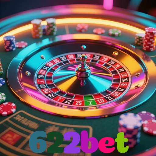 622bet - Baixe o app 622bet no Google Play e jogue ao vivo