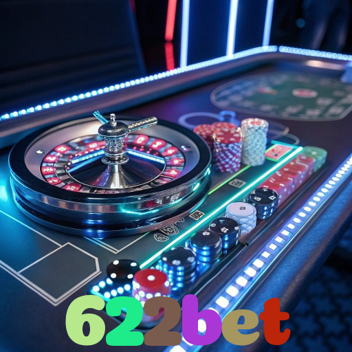 622bet - Baixe o app 622bet no Google Play e jogue ao vivo