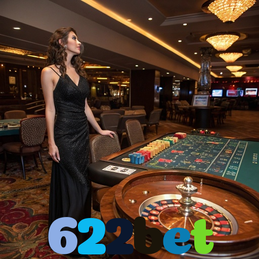 622bet - Baixe o App 622bet para Android e Comece a Jogar