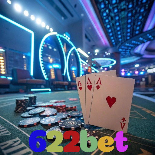 622bet - Baixe o app 622bet no Google Play e jogue ao vivo