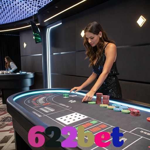 622bet - Baixe o app 622bet no Google Play e jogue ao vivo