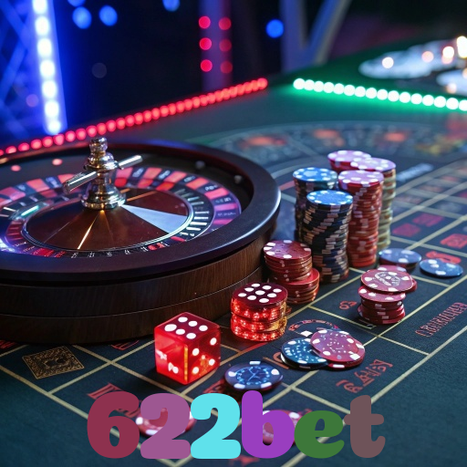 622bet - Baixe o App 622bet para Android e Comece a Jogar
