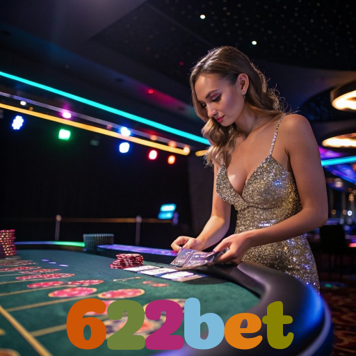 622bet - Baixe o App 622bet para Android e Comece a Jogar