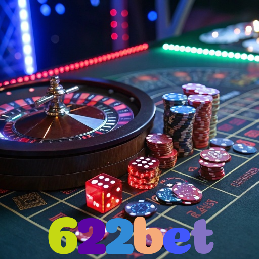 622bet - Baixe o app 622bet no Google Play e jogue ao vivo