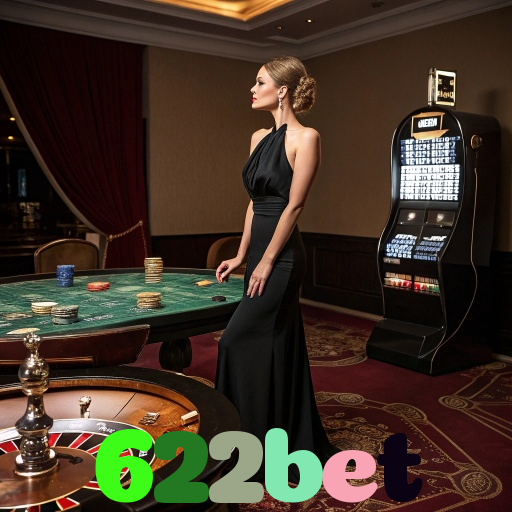 622bet - Baixe o app 622bet no Google Play e jogue ao vivo