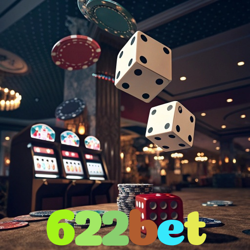 622bet - Baixe o App 622bet para Android e Comece a Jogar