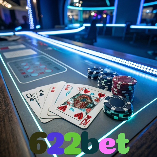 622bet - Baixe o App 622bet para Android e Comece a Jogar