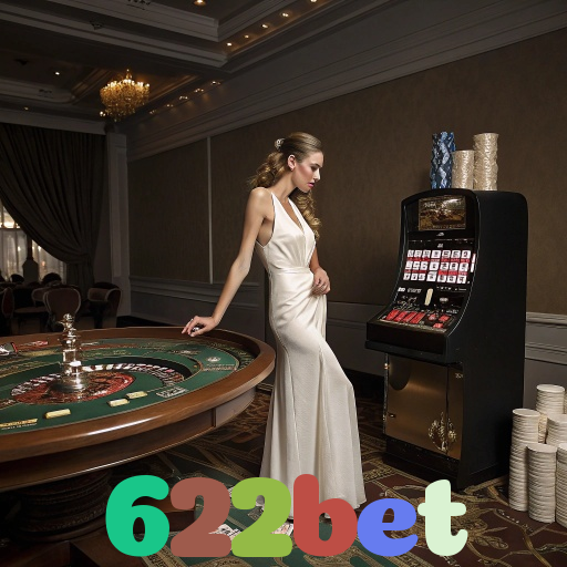 622bet - Baixe o App 622bet para Android e Comece a Jogar