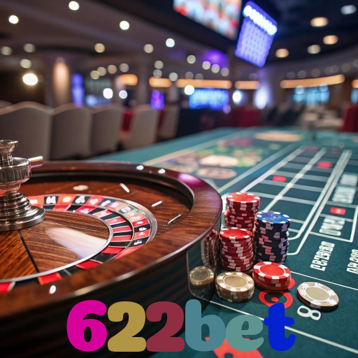 622bet - Baixe o App 622bet para Android e Comece a Jogar