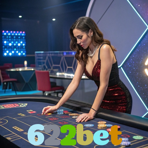 622bet - Baixe o app 622bet no Google Play e jogue ao vivo