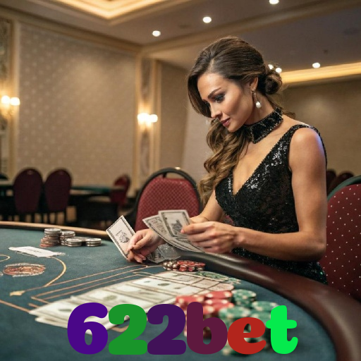 622bet - Baixe o App 622bet para Android e Comece a Jogar