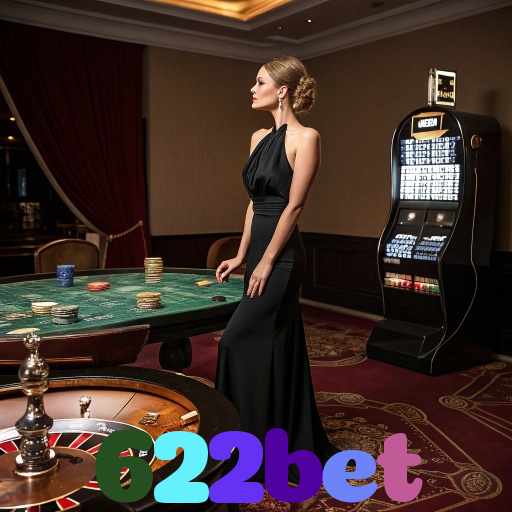 622bet - Baixe o App 622bet para Android e Comece a Jogar