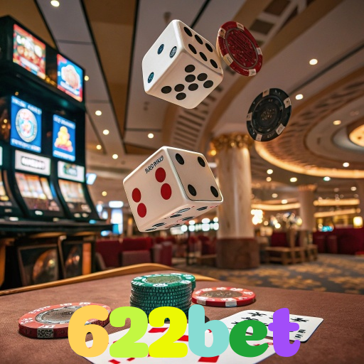 622bet - Baixe o app 622bet no Google Play e jogue ao vivo
