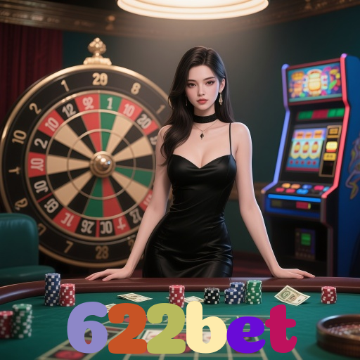 622bet - Baixe o app 622bet no Google Play e jogue ao vivo