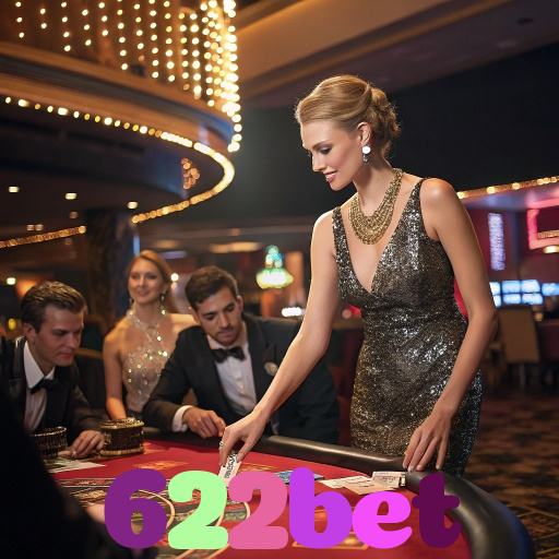 622bet - Baixe o App 622bet para Android e Comece a Jogar