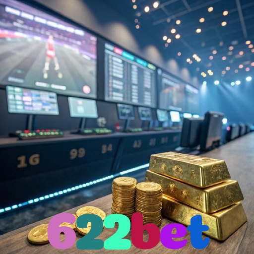 622bet - Baixe o app 622bet no Google Play e jogue ao vivo