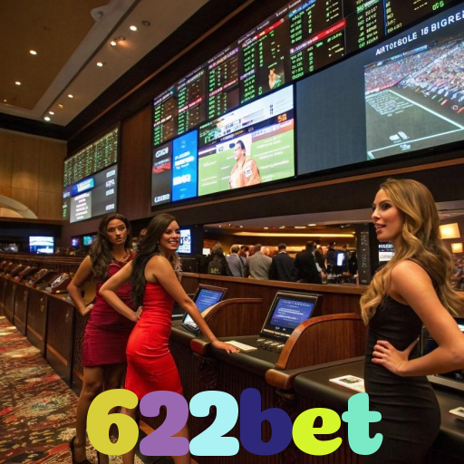 622bet - Baixe o app 622bet no Google Play e jogue ao vivo