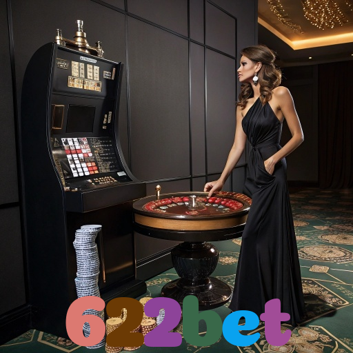 622bet - Baixe o App 622bet para Android e Comece a Jogar