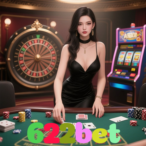 622bet - Baixe o app 622bet no Google Play e jogue ao vivo