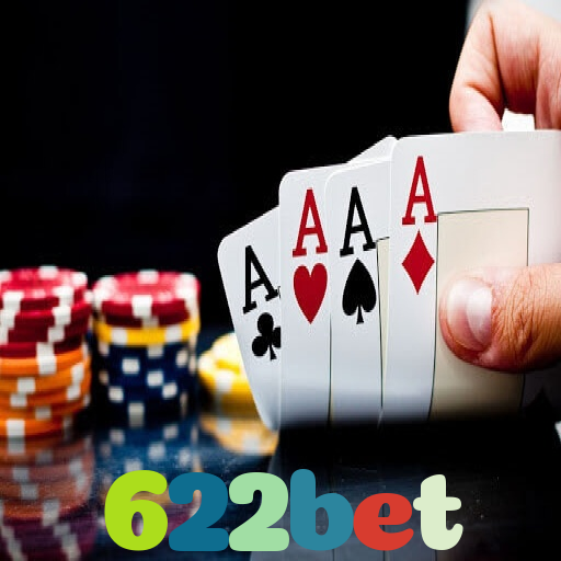 622bet - Baixe o app 622bet no Google Play e jogue ao vivo