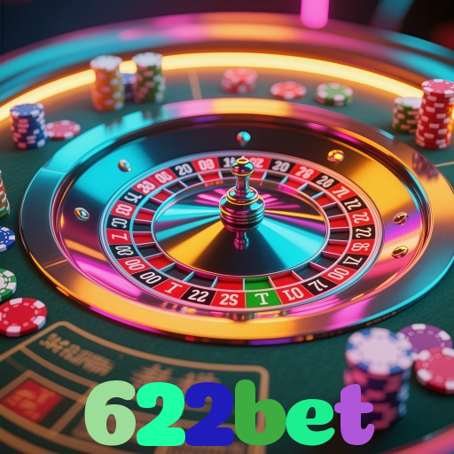 622bet - Baixe o app 622bet no Google Play e jogue ao vivo