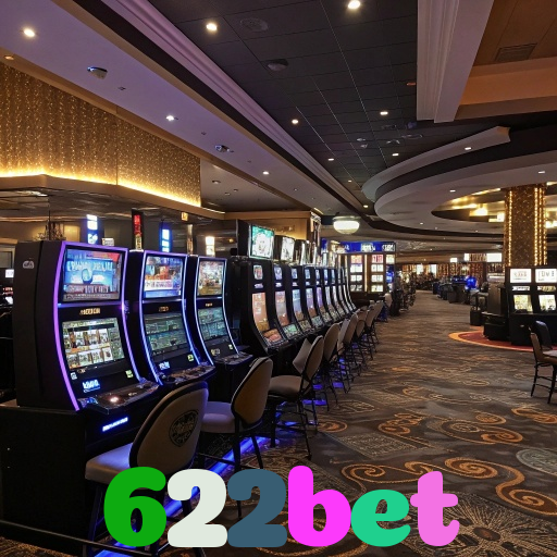 622bet - Baixe o app 622bet no Google Play e jogue ao vivo
