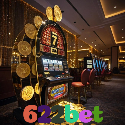 622bet - Baixe o app 622bet no Google Play e jogue ao vivo