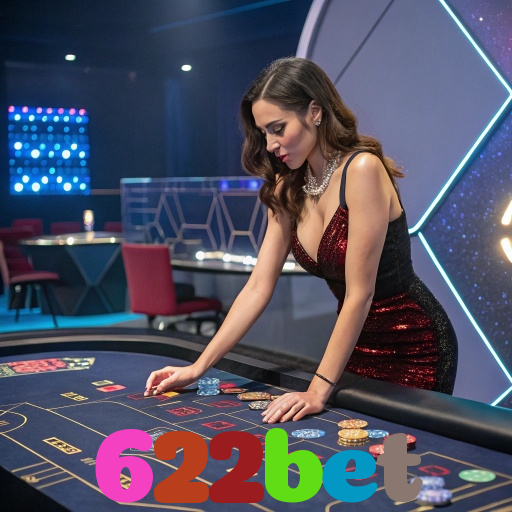 622bet - Baixe o App 622bet para Android e Comece a Jogar
