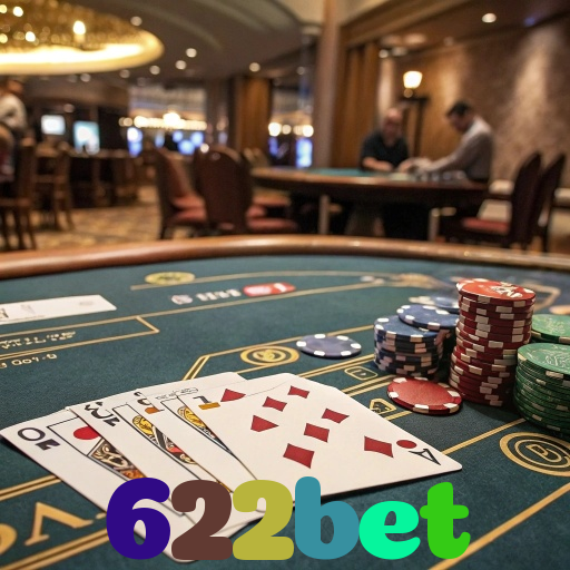 622bet - Baixe o App 622bet para Android e Comece a Jogar