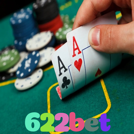 622bet - Baixe o app 622bet no Google Play e jogue ao vivo
