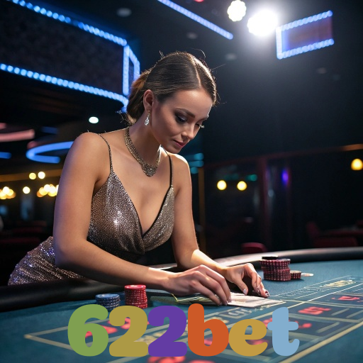 622bet - Baixe o app 622bet no Google Play e jogue ao vivo