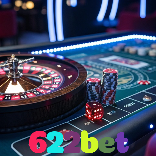 622bet - Baixe o app 622bet no Google Play e jogue ao vivo