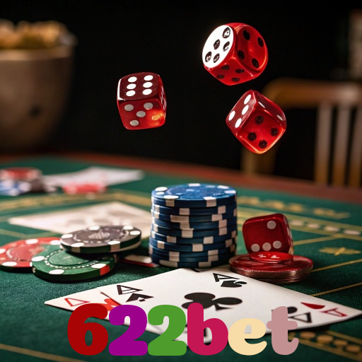 622bet - Baixe o App 622bet para Android e Comece a Jogar