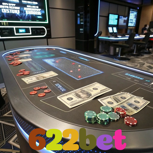 622bet - Baixe o App 622bet para Android e Comece a Jogar