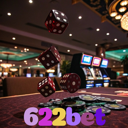 622bet - Baixe o app 622bet no Google Play e jogue ao vivo