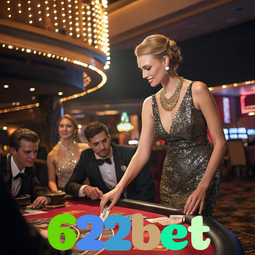 622bet - Baixe o App 622bet para Android e Comece a Jogar
